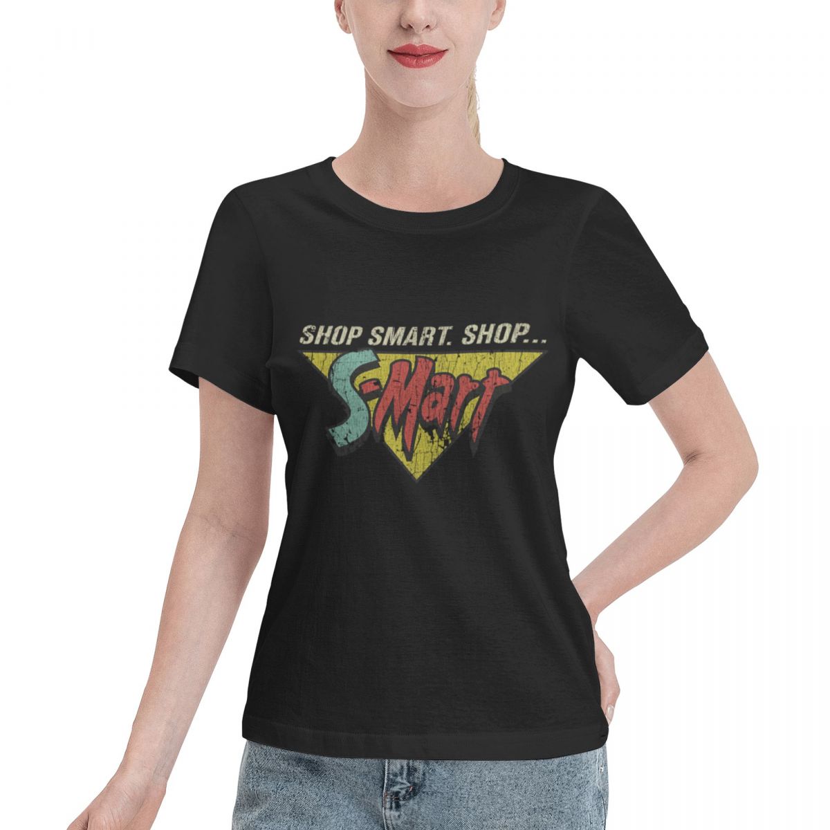 Women'S Fashion Mart - Boutique les mieux notées Smart Shop