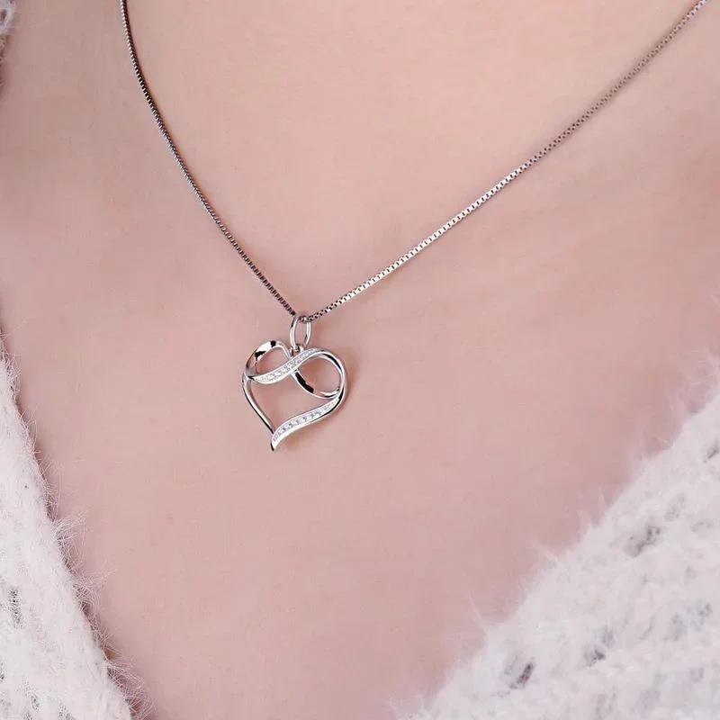 Women'S Day Fashion Show - Bijoux en acier inoxydable sur la