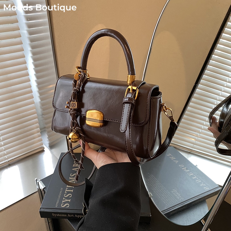 Women'S Fashion Boutique - sac de luxe femme sac bandoulière