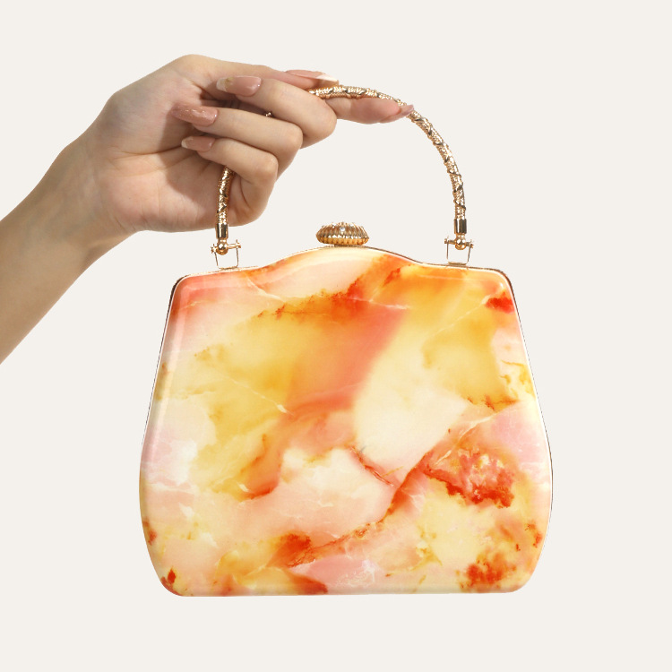 Women'S Fashion Boutique - Nouveau sac à main à la