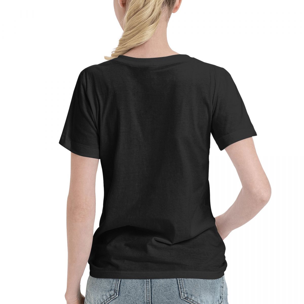 Boutique les mieux notées Smar - Women'S Fashion Mart avis et prix