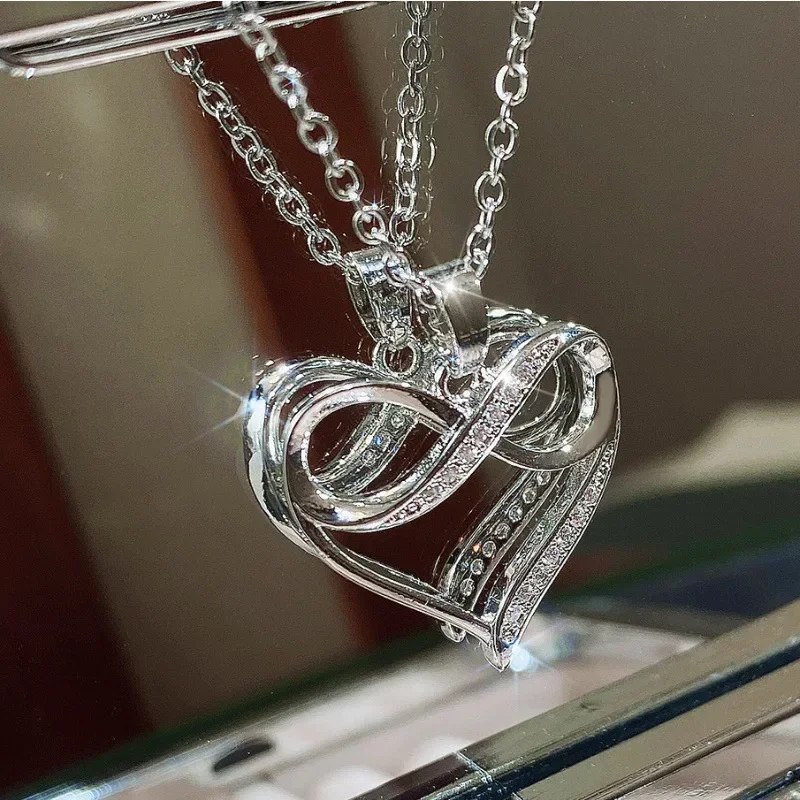 Bijoux en acier inoxydable sur - Women'S Day Fashion Show avis et prix
