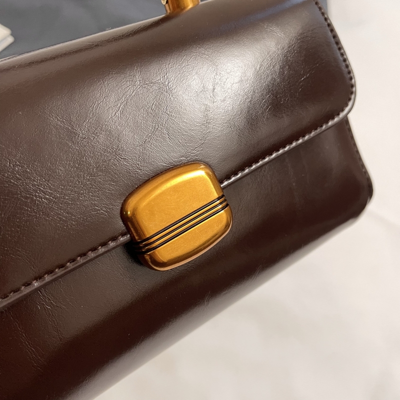 sac de luxe femme sac bandouli - Women'S Fashion Boutique avis et prix