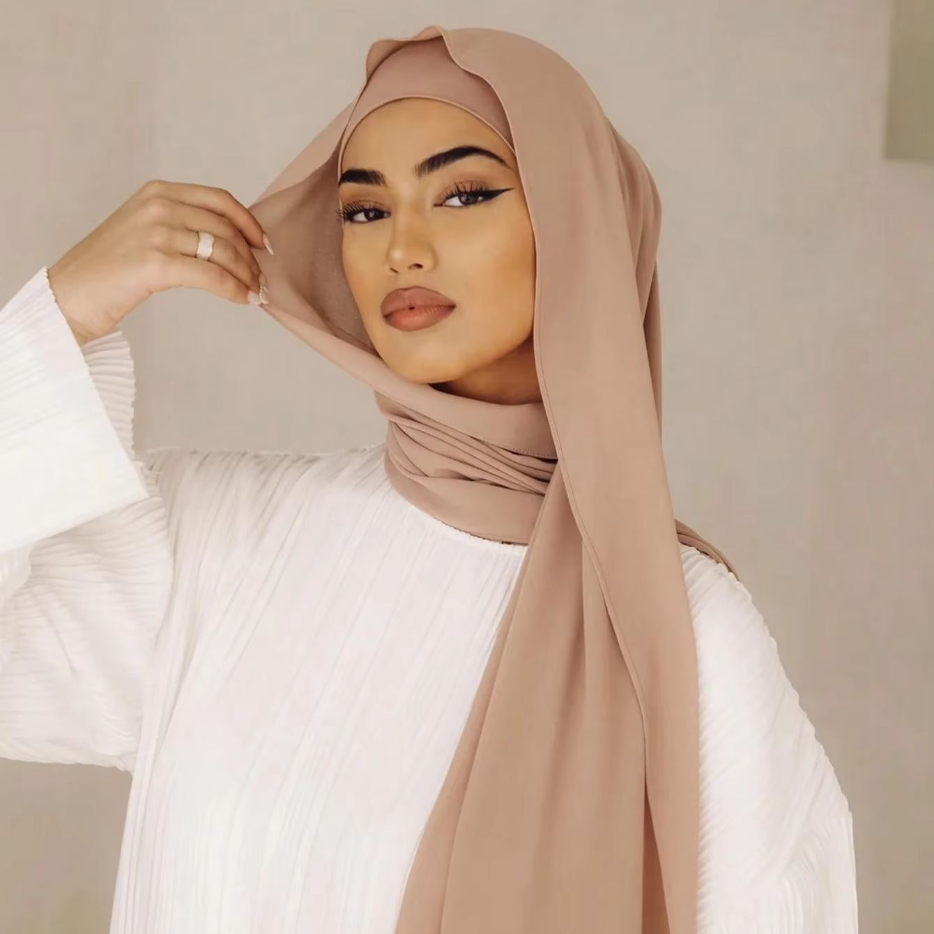 Ensemble de 2 pièces pour femm - Women Fashion Wear avis et prix