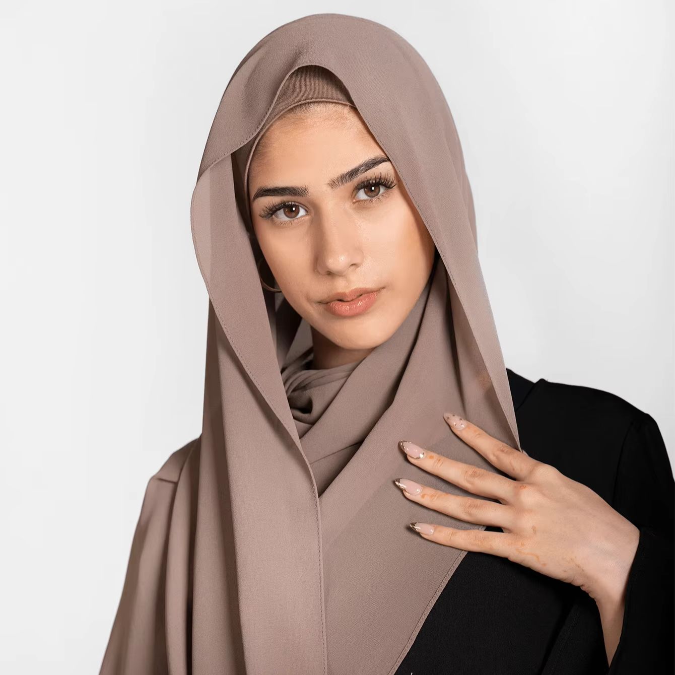 Ensemble de 2 pièces pour femm - Women Fashion Wear avis et prix