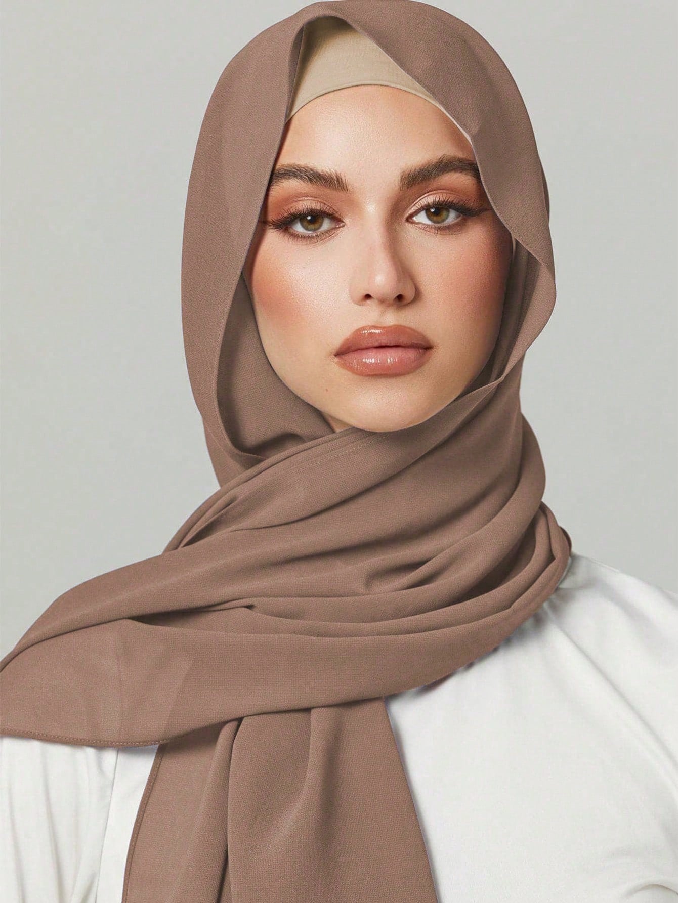 Ensemble de 2 pièces pour femm - Women Fashion Wear avis et prix