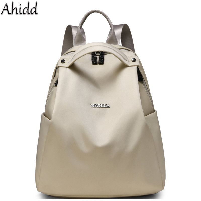 Sac à dos de mode pour femmes, - Women Fashion Online avis et prix