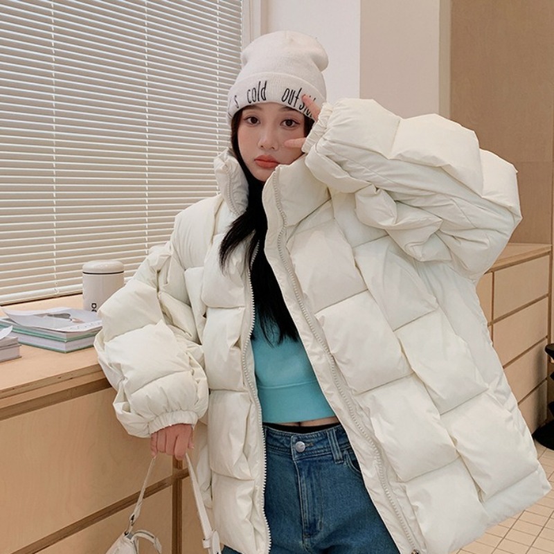 Vêtements pour femmes, veste m - Women'S Fashion Quilted Jacket avis et prix