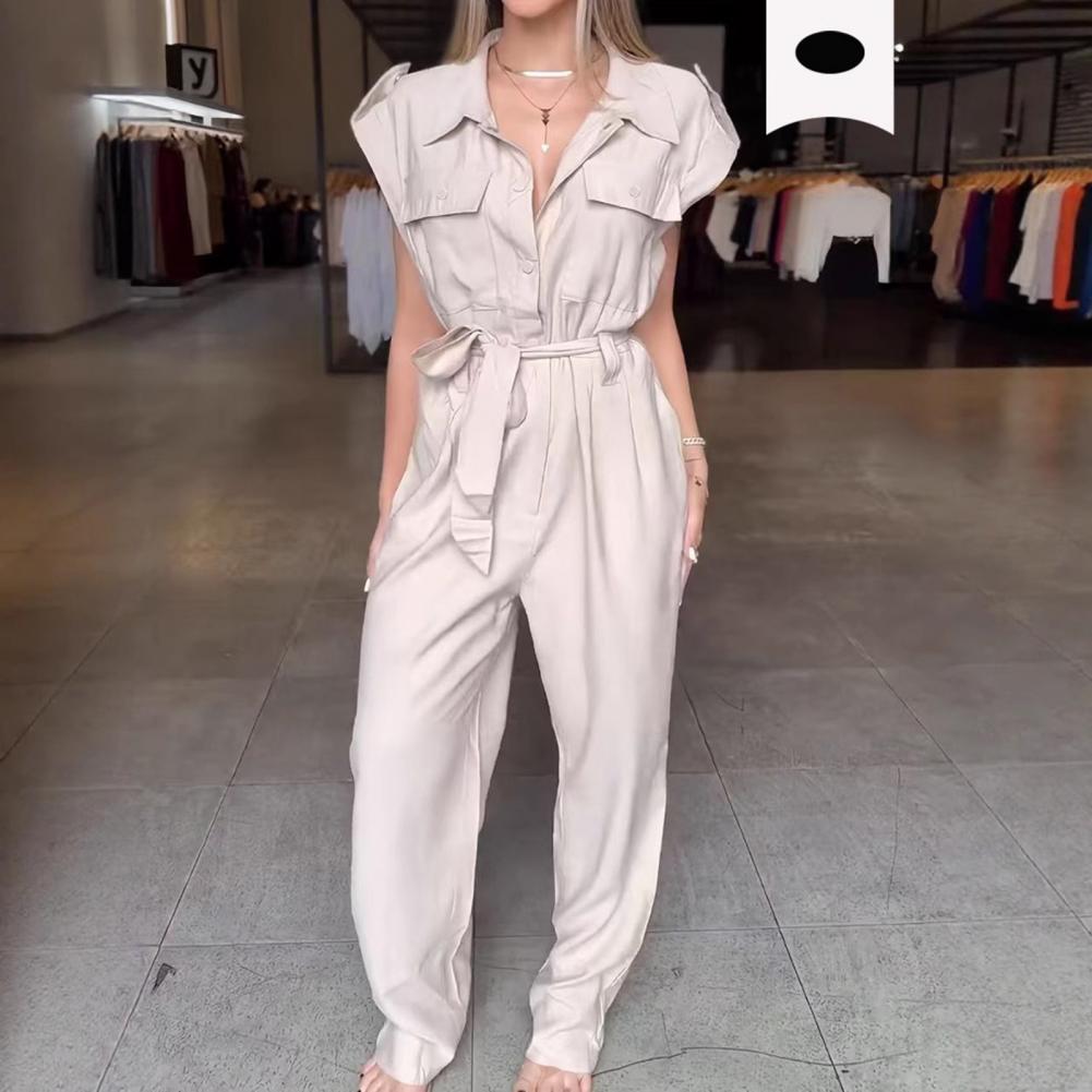 Simples et élégants, les coule - Women'S Fashion Show 2022 avis et prix