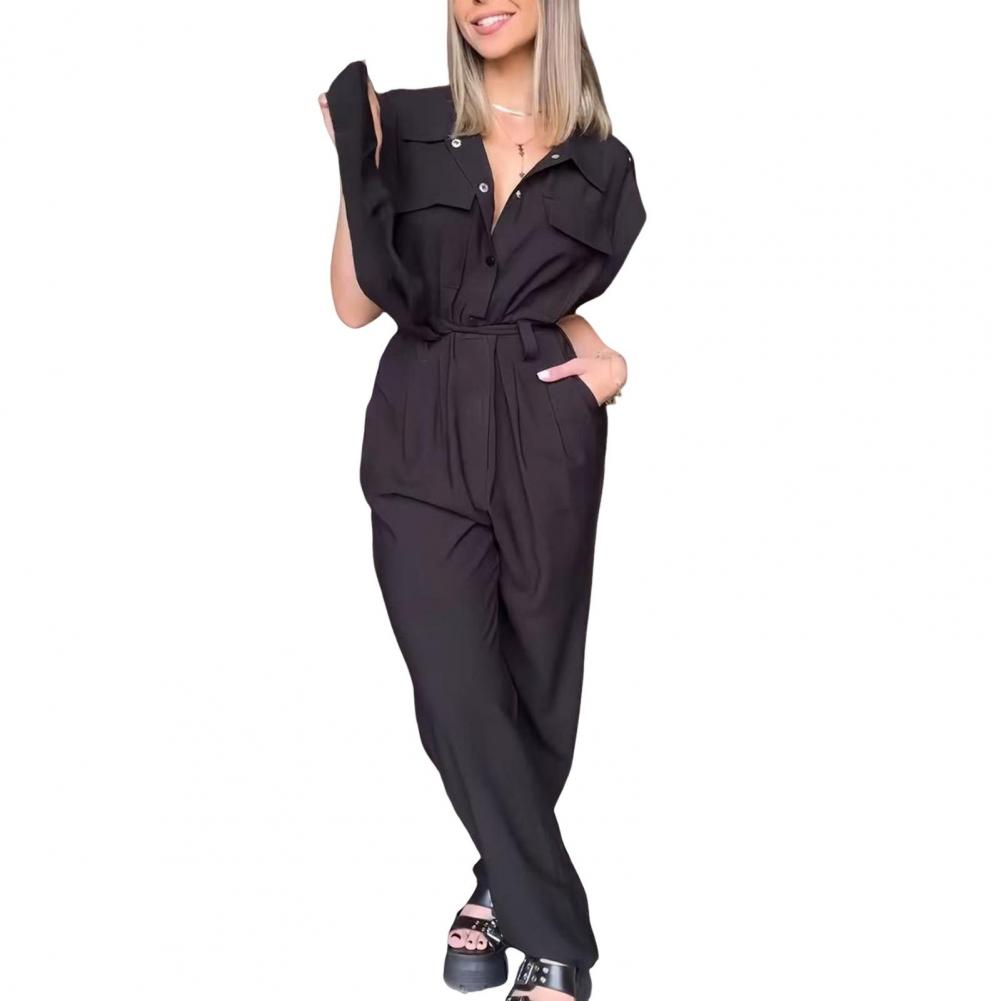 Simples et élégants, les coule - Women'S Fashion Show 2022 avis et prix