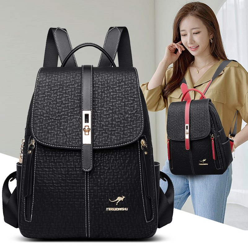 Sacs à dos de mode femme sac à - Women Fashion Online avis et prix