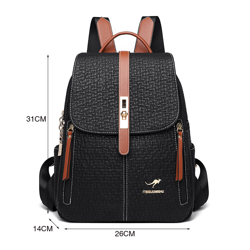 Sacs à dos de mode femme sac à - Women Fashion Online avis et prix