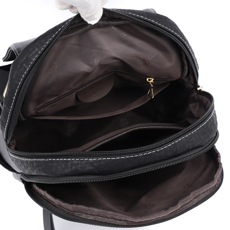 Sacs à dos de mode femme sac à - Women Fashion Online avis et prix