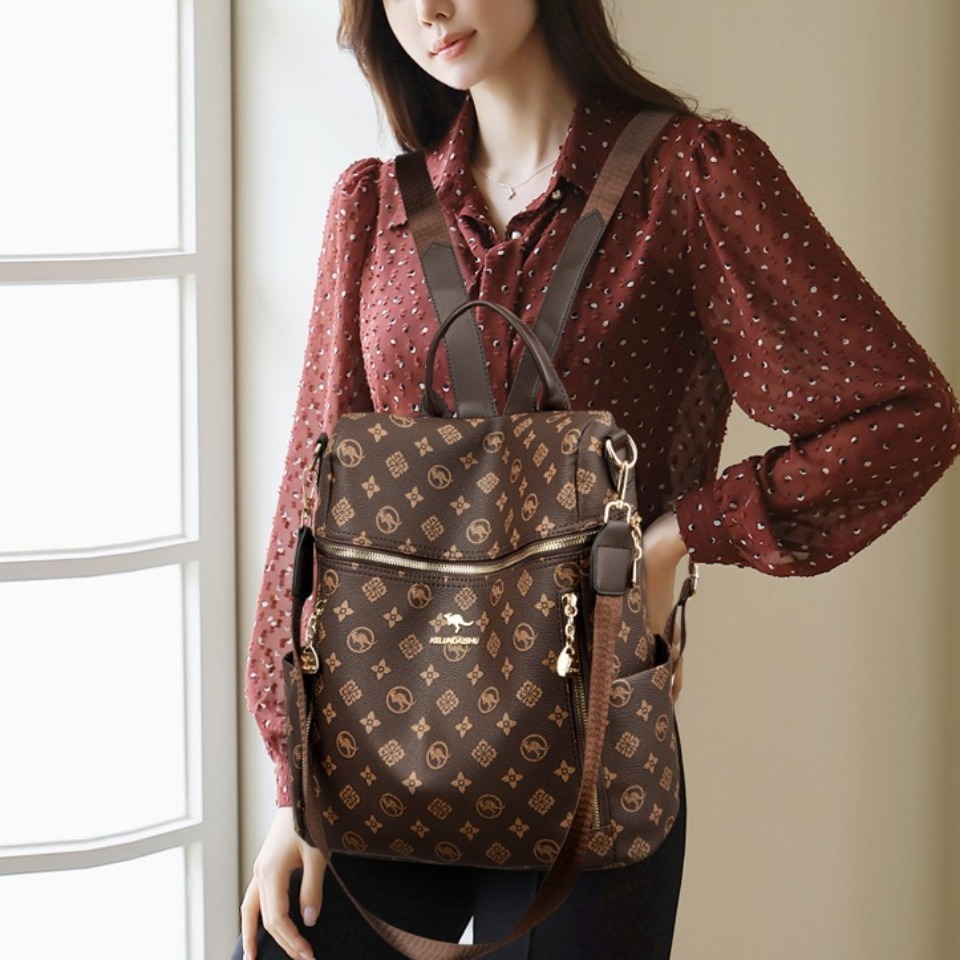 Véritable marque femmes en cui - Women Fashion Online avis et prix