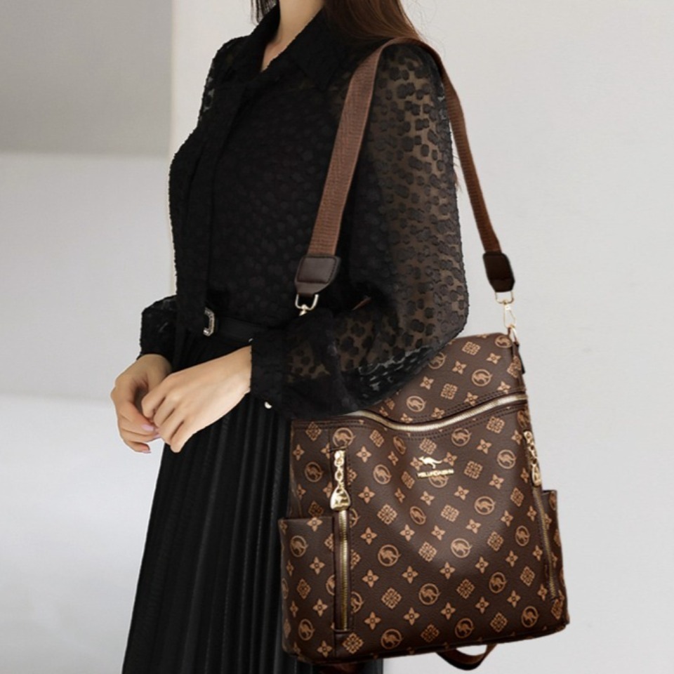 Véritable marque femmes en cui - Women Fashion Online avis et prix