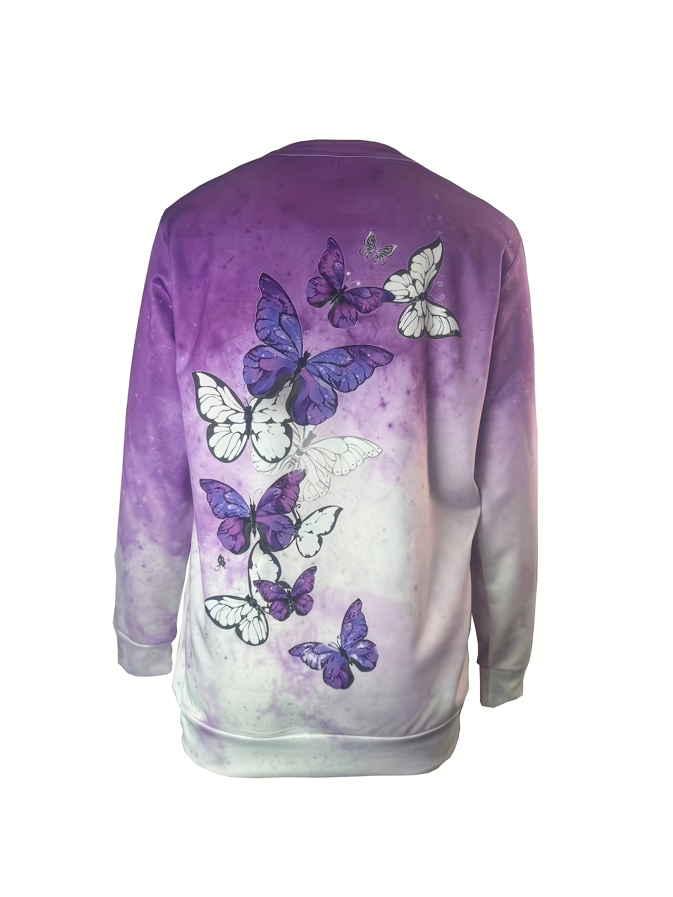 Nouveau style de t-shirt pour  - Women Fashion Wear avis et prix