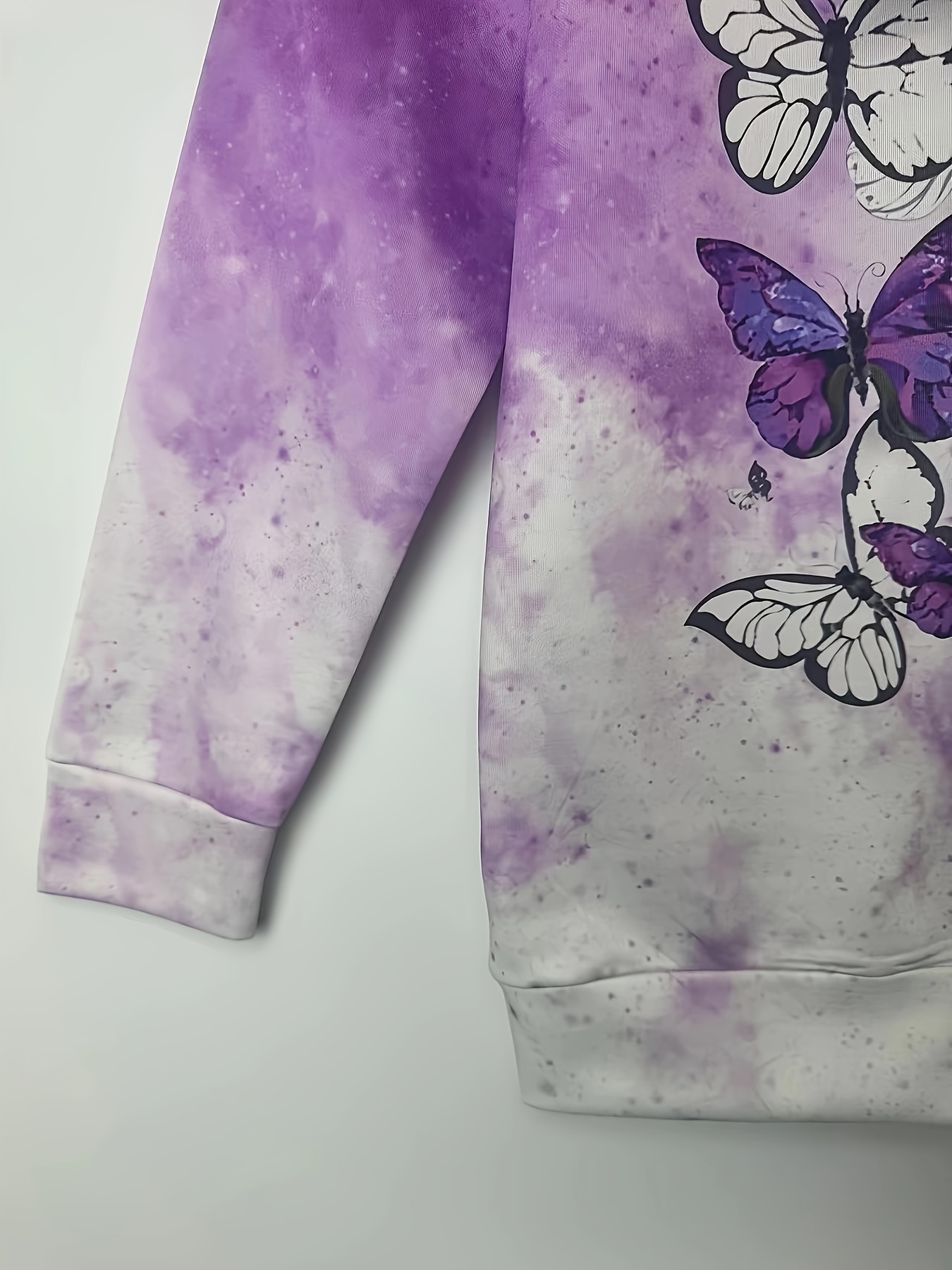 Nouveau style de t-shirt pour  - Women Fashion Wear avis et prix