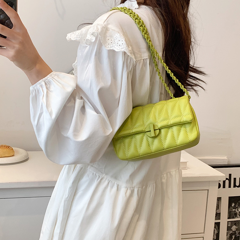 Humor – sacs à bandoulière en  - Women'S Fashion Boutique avis et prix