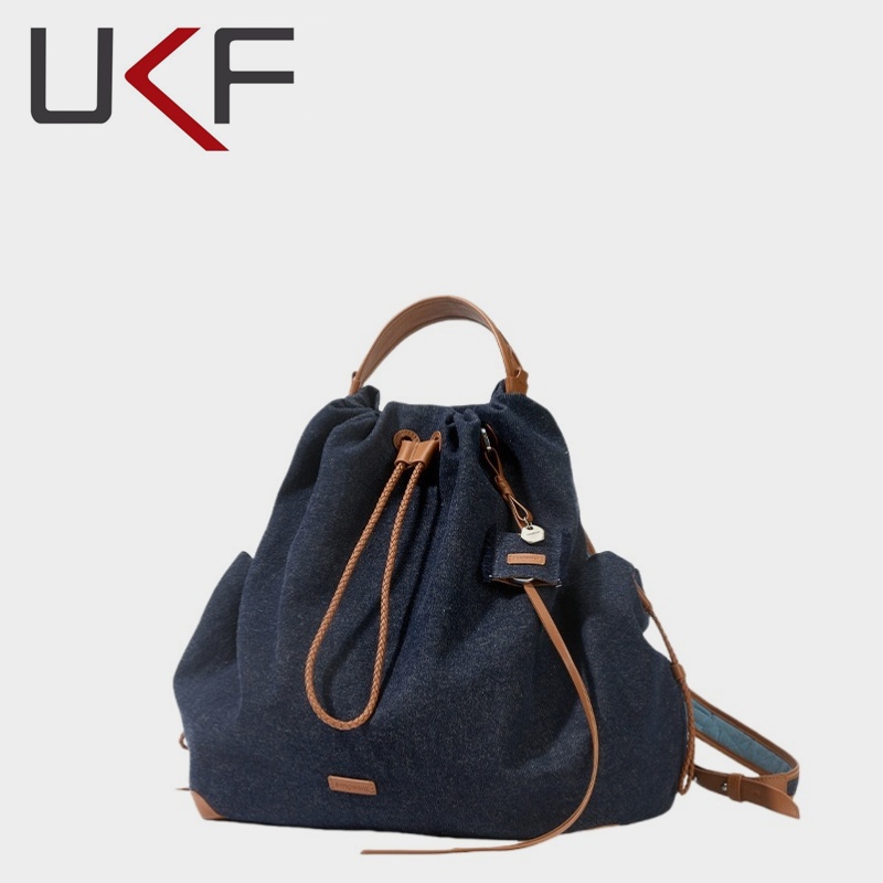 UKF nouveau sac de luxe de cré - Women Fashion Online avis et prix