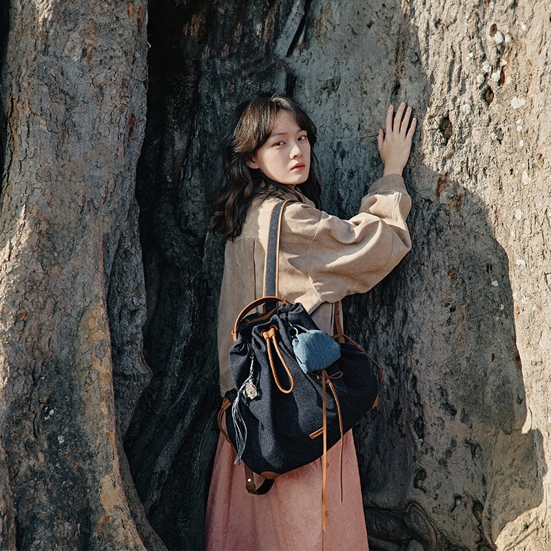 UKF nouveau sac de luxe de cré - Women Fashion Online avis et prix