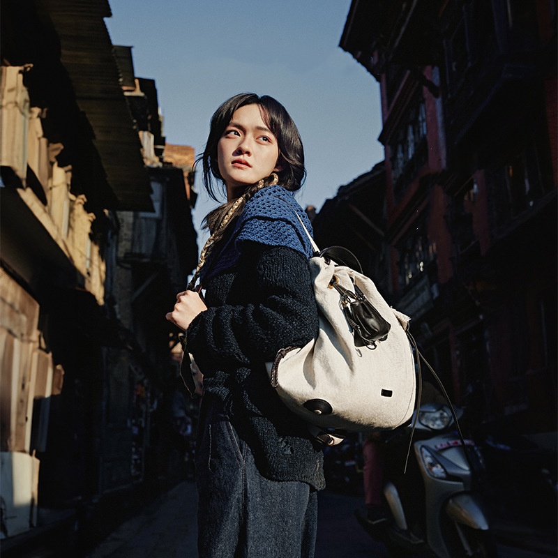 UKF nouveau sac de luxe de cré - Women Fashion Online avis et prix