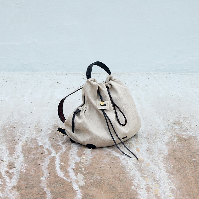 UKF nouveau sac de luxe de cré - Women Fashion Online avis et prix