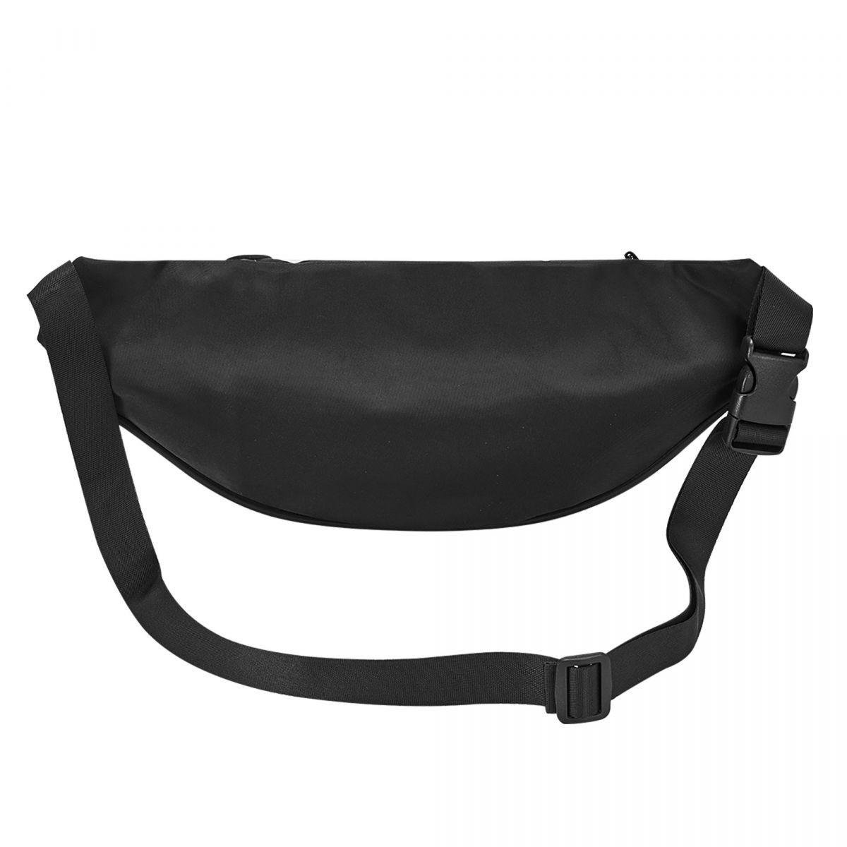 Sac banane personnalisé à moti - Women Fashion 80S avis et prix