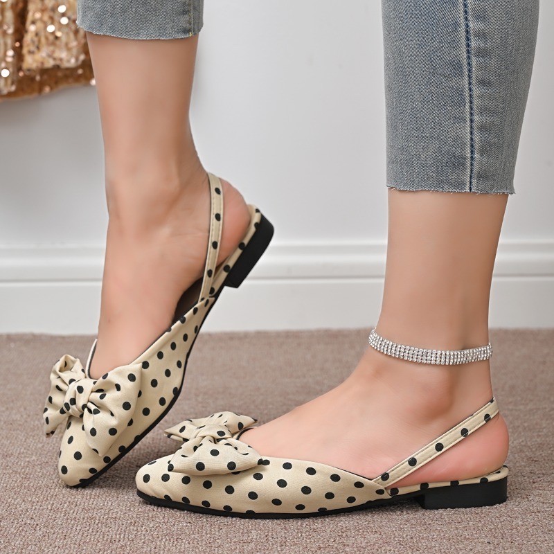 Sandales pour femmes mode d'ét - Women Fashion Online avis et prix