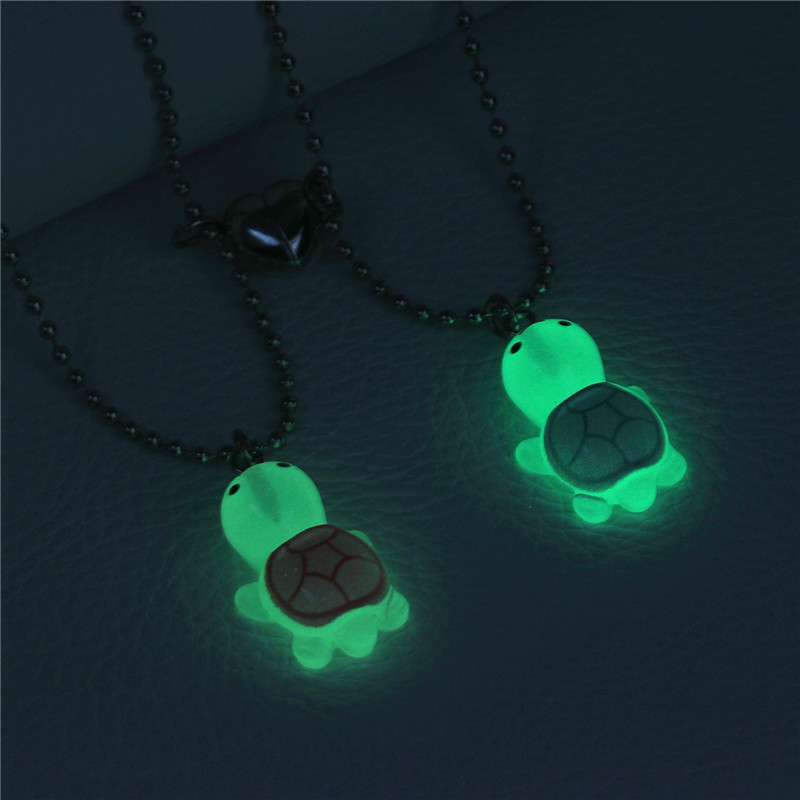 2 pièces de colliers pendentif - Women'S Day Fashion Show avis et prix