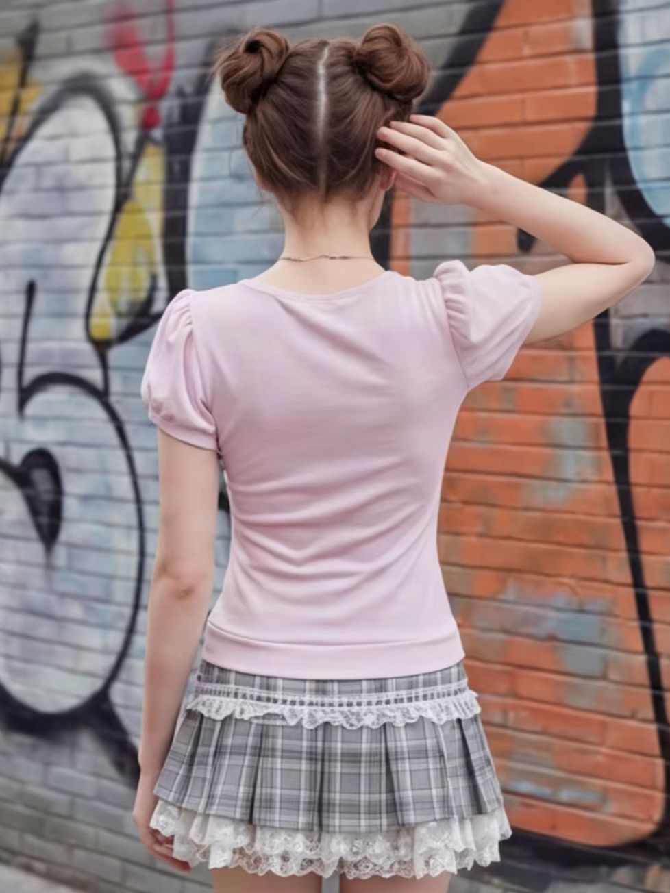 Ensemble deux pièces pour femm - Women Fashion Wear avis et prix