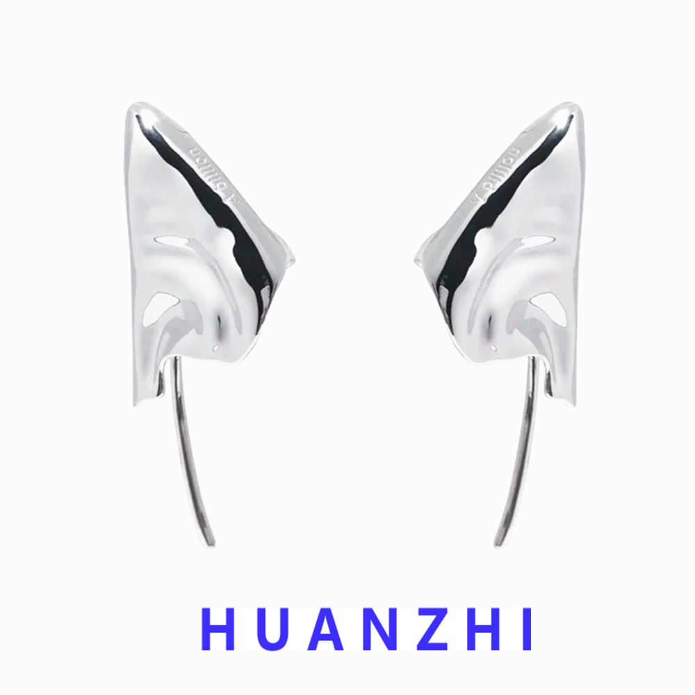 HUANZBottles-réinitialisation  - Women'S Fashion Show 2022 avis et prix