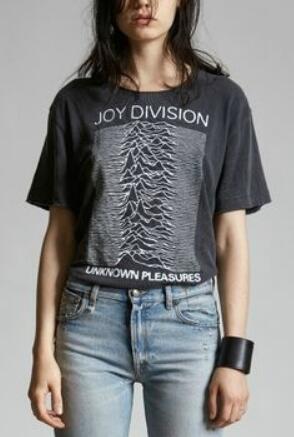 Kuakuayu-T-shirt décontracté n - Women Fashion 80S avis et prix