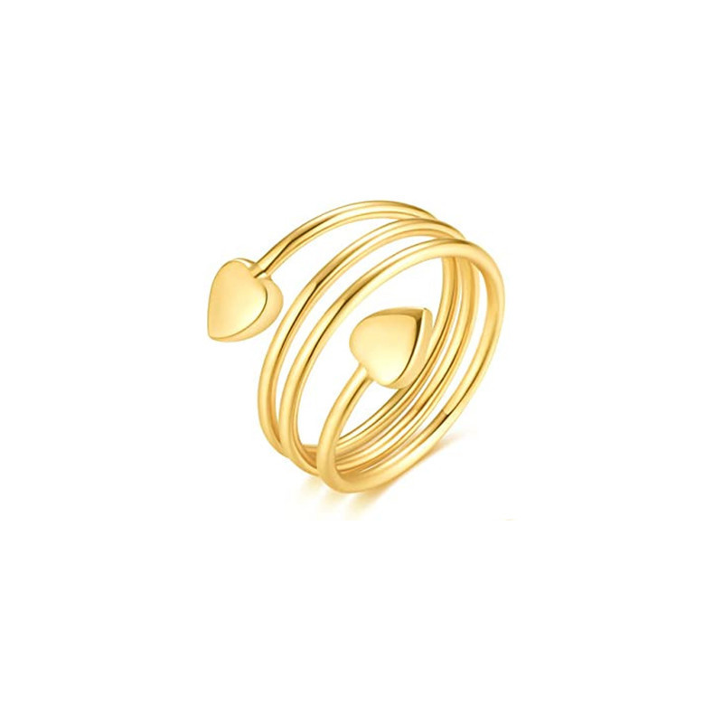Nouveaux accessoires de boucle - Women'S Fashion Boutique avis et prix