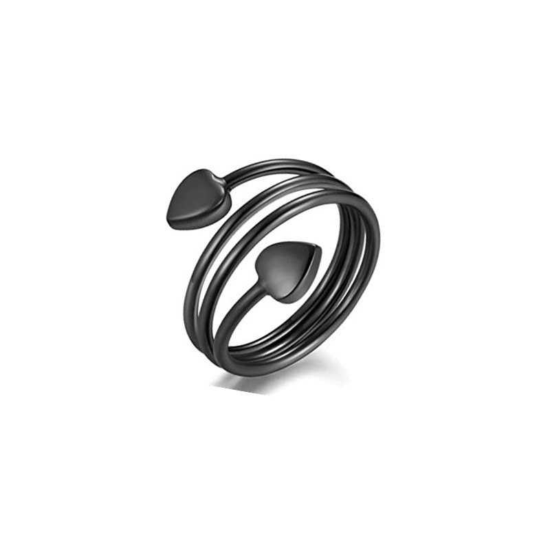 Nouveaux accessoires de boucle - Women'S Fashion Boutique avis et prix