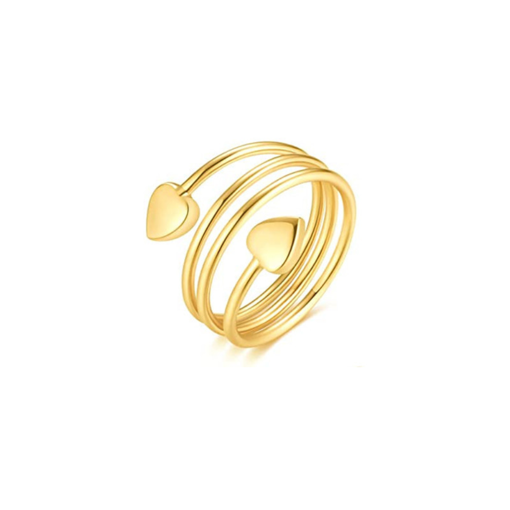 Nouveaux accessoires de boucle - Women'S Fashion Boutique avis et prix