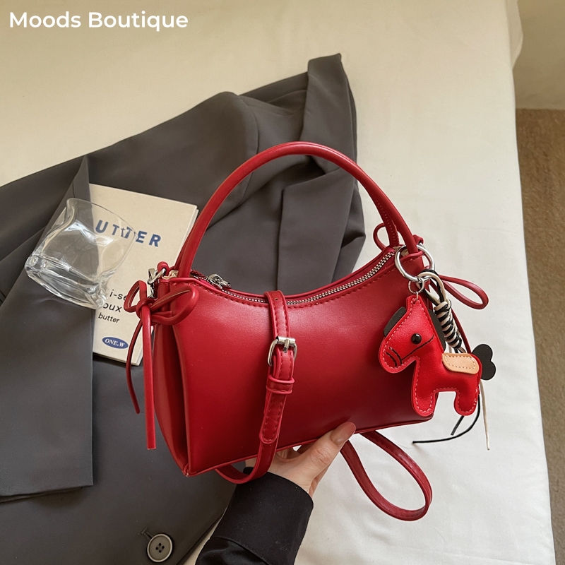 Sac à main pour femme, collect - Women'S Fashion Boutique avis et prix
