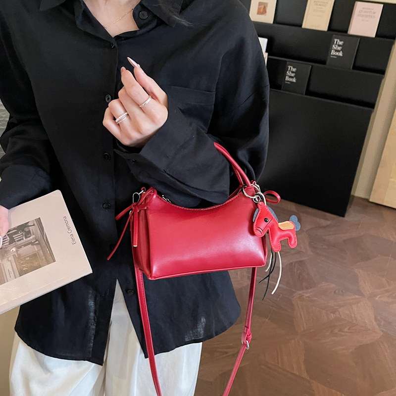 Sac à main pour femme, collect - Women'S Fashion Boutique avis et prix