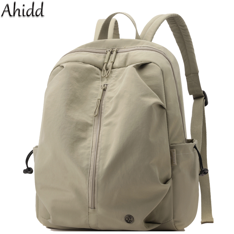 Sacs à dos de mode concepteur  - Women Fashion Online avis et prix