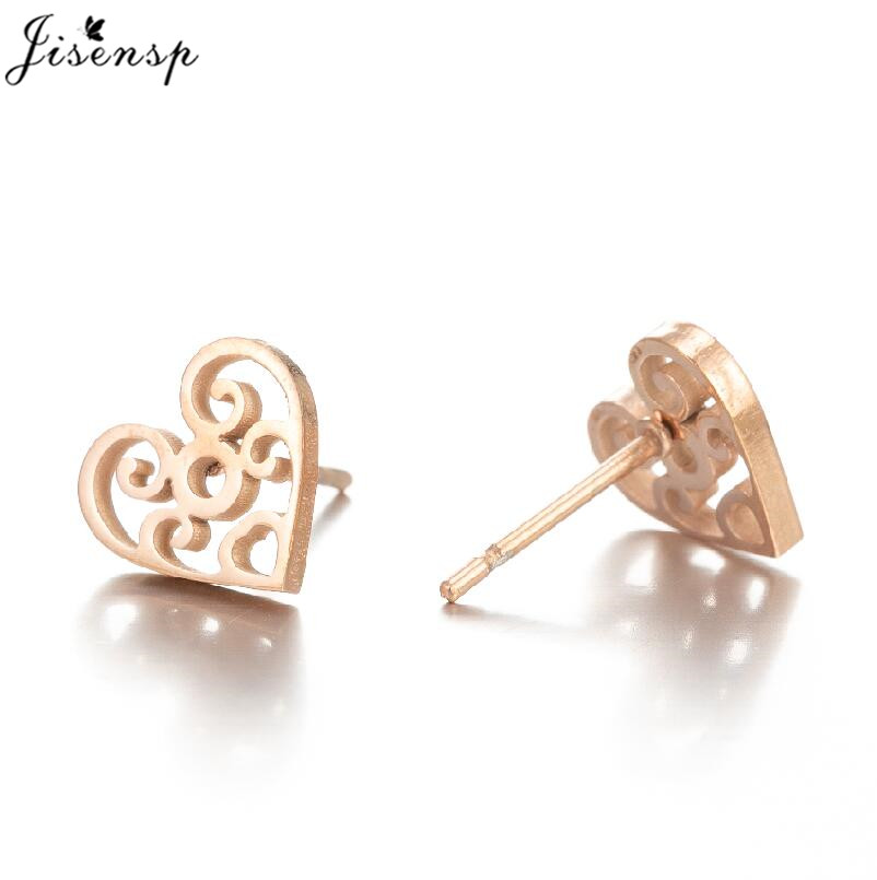 Petites Boucles d'Oreilles en  - Women'S Day Fashion Show avis et prix