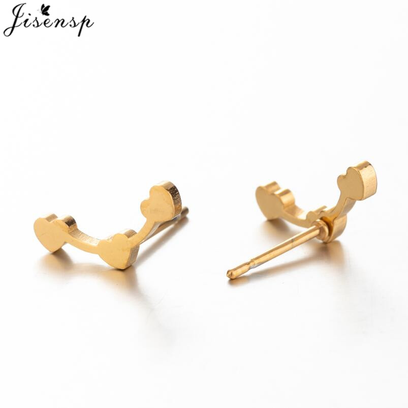 Petites Boucles d'Oreilles en  - Women'S Day Fashion Show avis et prix