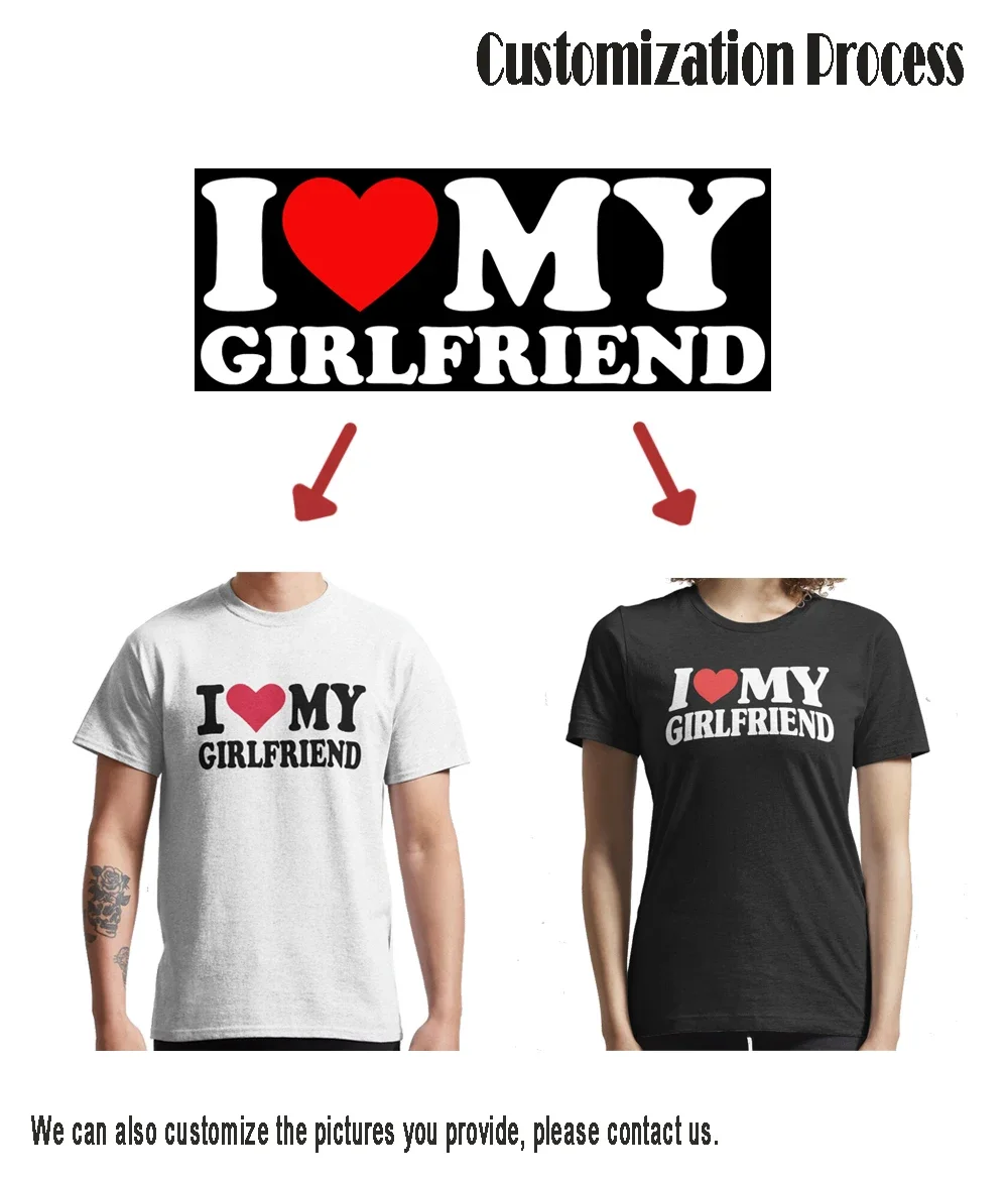 T-Shirt Manuel 80S pour femmes - Women Fashion 80S avis et prix
