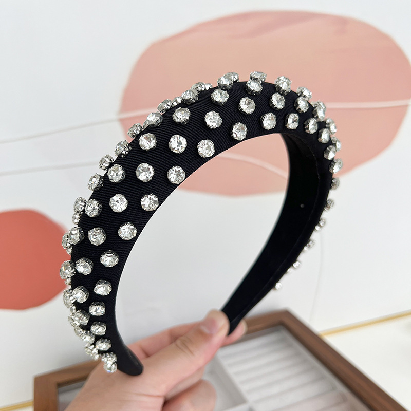 Accessoires pour cheveux color - Women'S Fashion Boutique avis et prix