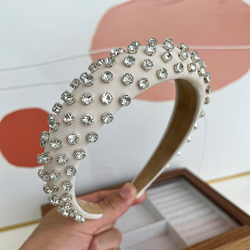 Accessoires pour cheveux color - Women'S Fashion Boutique avis et prix
