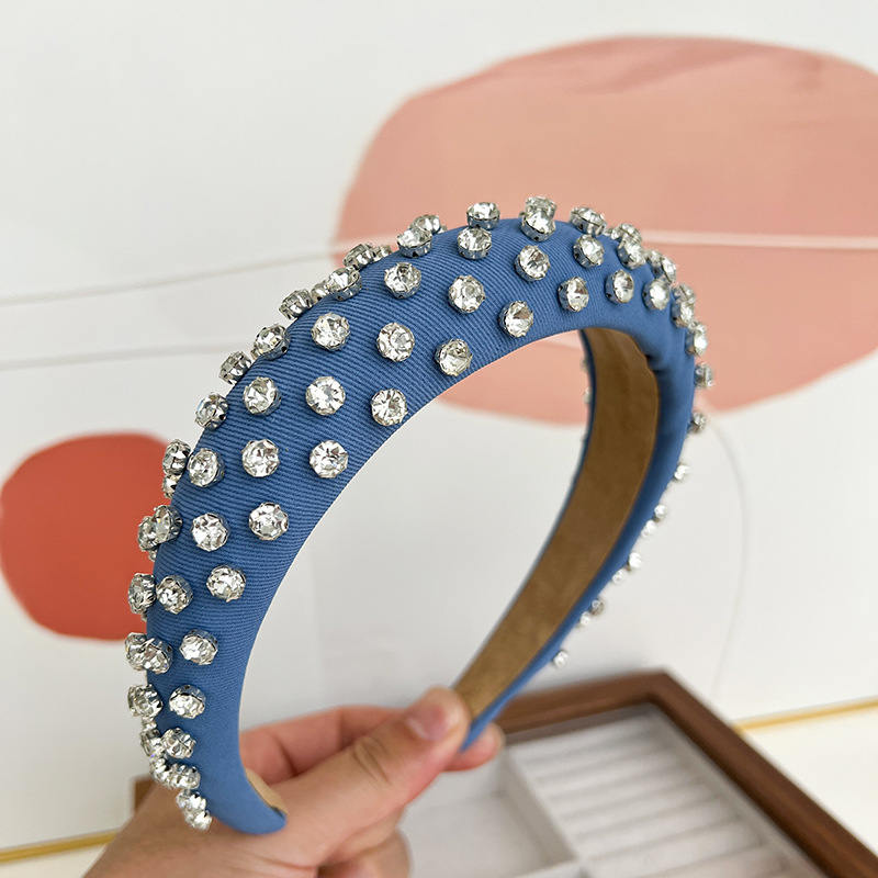 Accessoires pour cheveux color - Women'S Fashion Boutique avis et prix