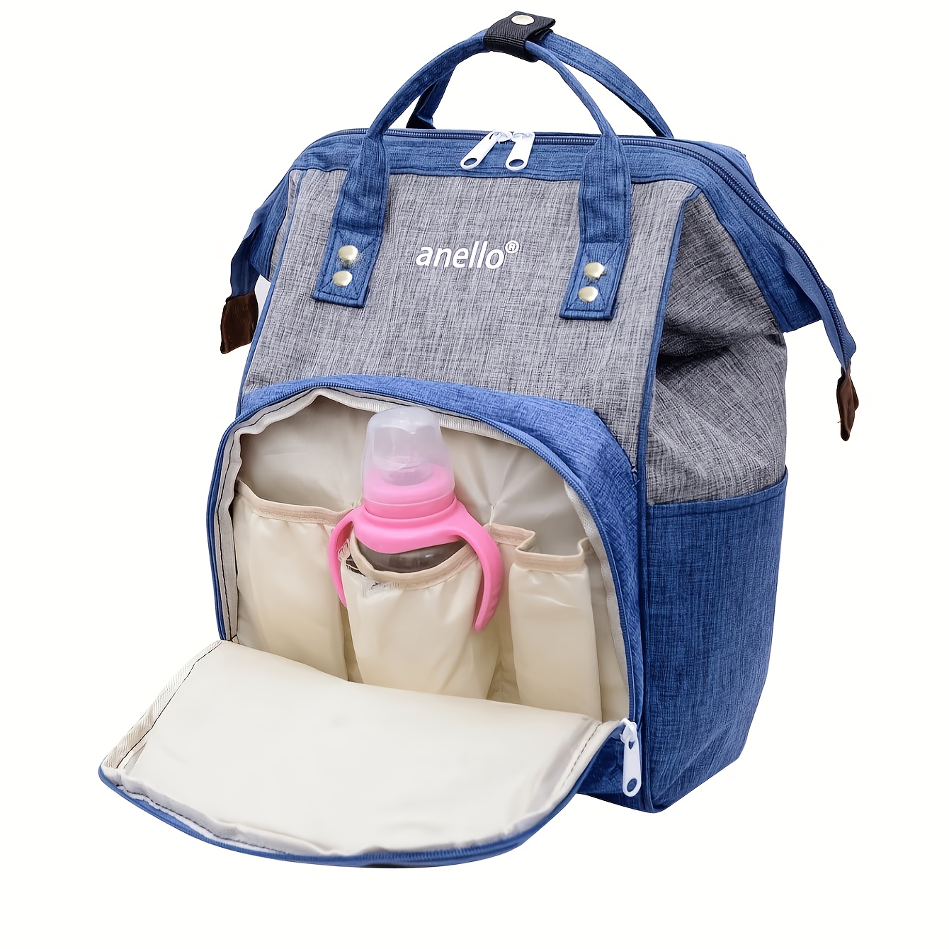 Sac à dos de voyage Mickey Mou - Women Fashion Online avis et prix