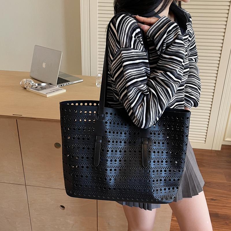 sac à main femme sacs marques  - Women'S Fashion Boutique avis et prix