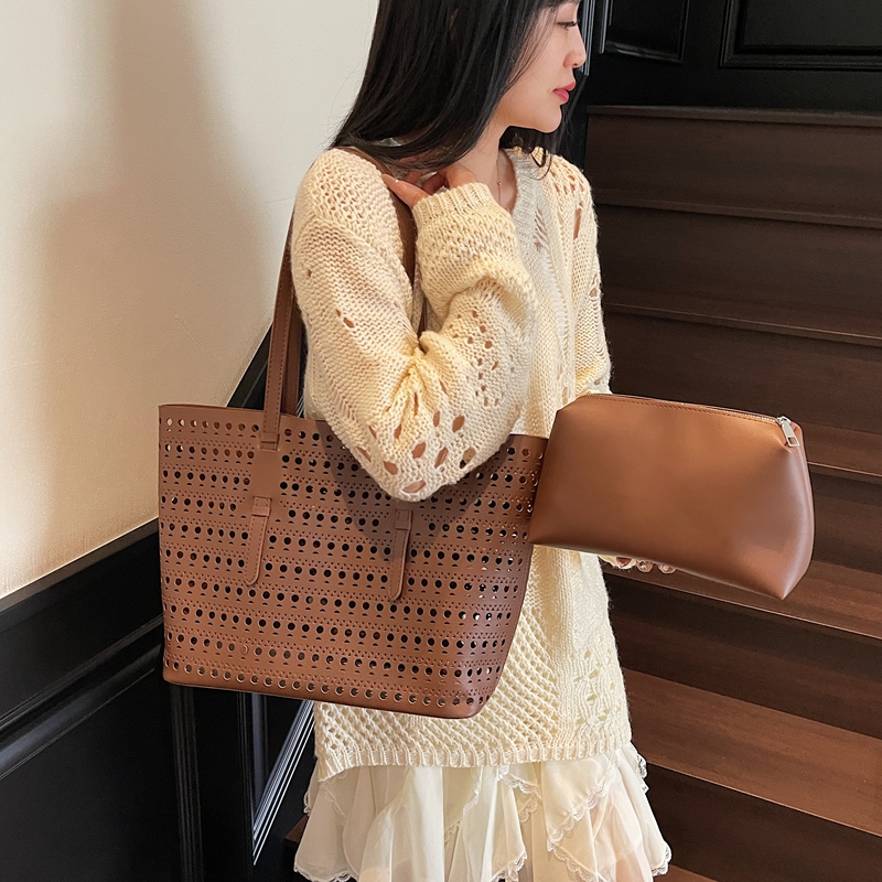 sac à main femme sacs marques  - Women'S Fashion Boutique avis et prix