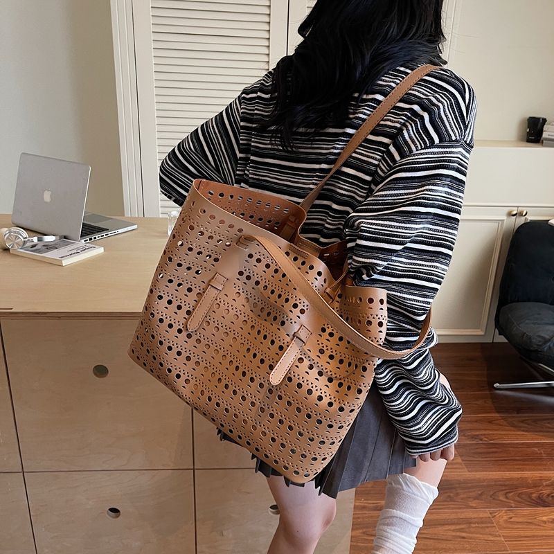 sac à main femme sacs marques  - Women'S Fashion Boutique avis et prix