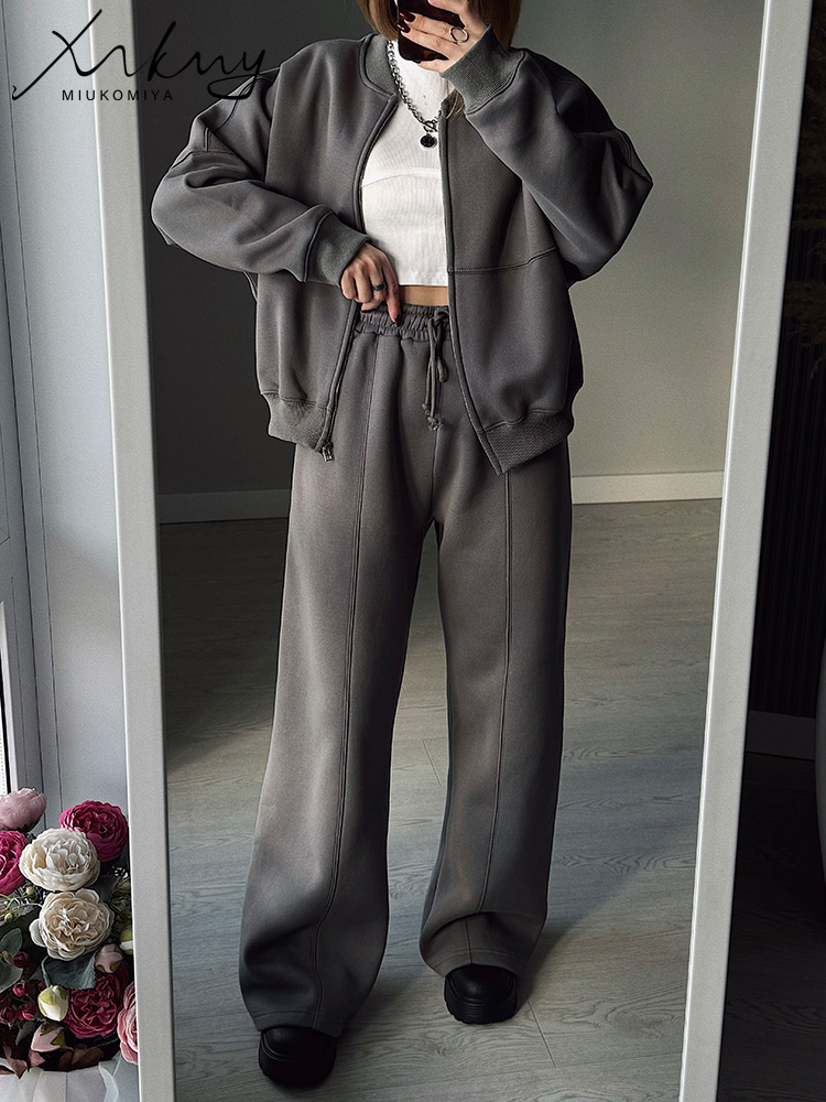 Costume chaud pour femmes pant - Velvet Blazer Women avis et prix