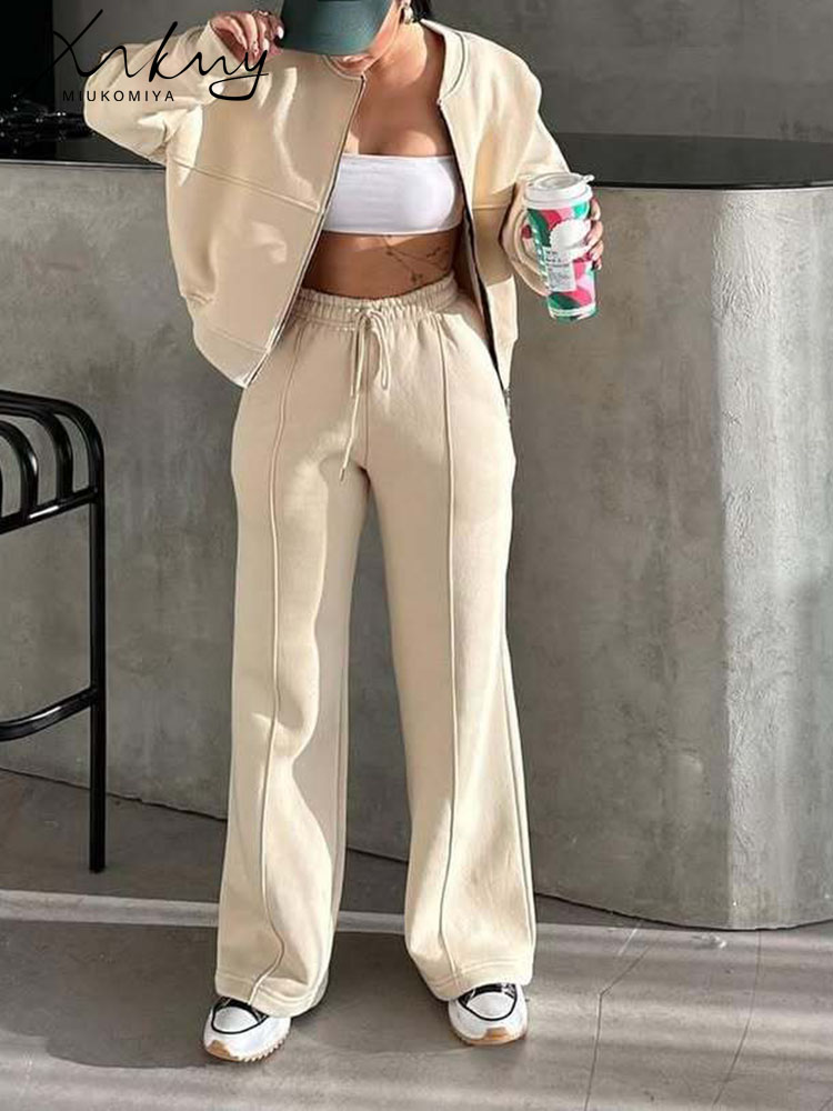 Costume chaud pour femmes pant - Velvet Blazer Women avis et prix